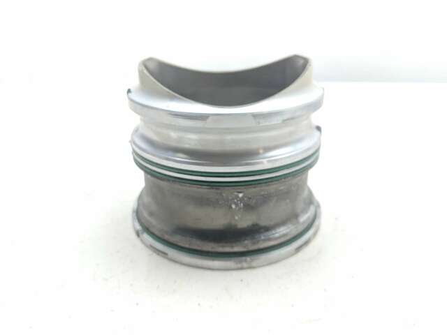20-25 Ducati Panigale V2 Engine Motor Pistons Coupling 12511951A