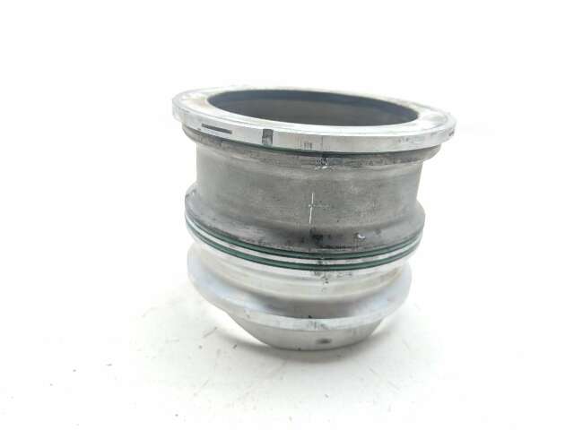 20-25 Ducati Panigale V2 Engine Motor Pistons Coupling 12511951A