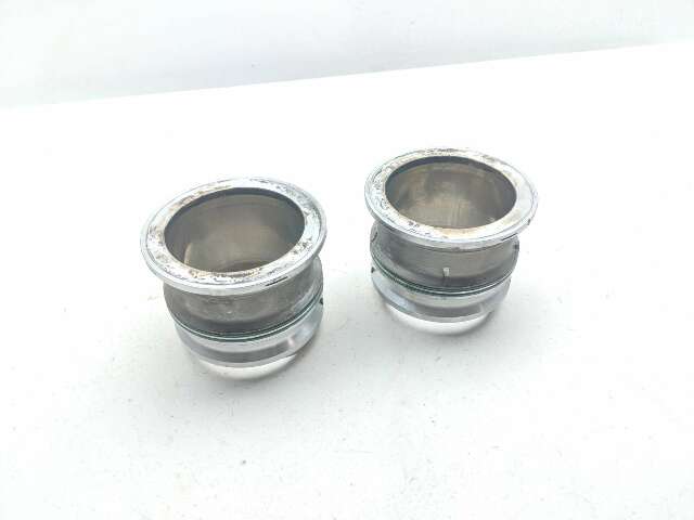 20-25 Ducati Panigale V2 Engine Motor Pistons Coupling 12511951A
