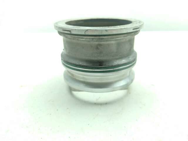 20-25 Ducati Panigale V2 Engine Motor Pistons Coupling 12511951A