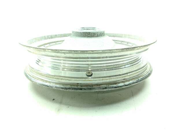 99-06 Harley Davidson Fat Boy FLSTFI Front Wheel Rim STRAIGHT 16x3