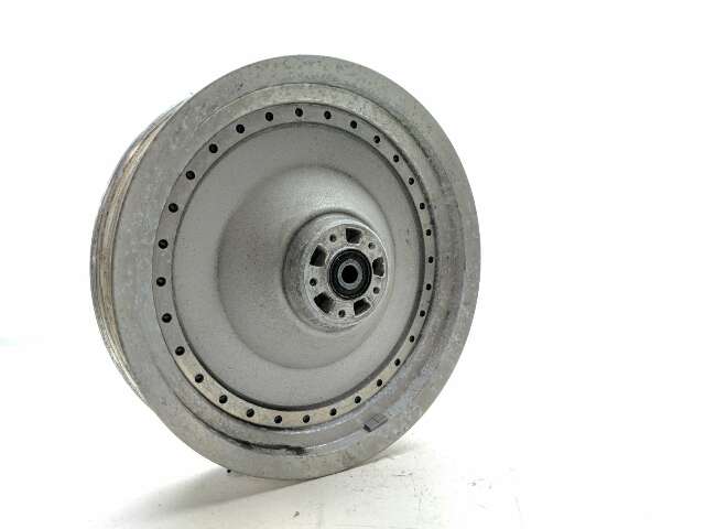 99-06 Harley Davidson Fat Boy FLSTFI Front Wheel Rim STRAIGHT 16x3