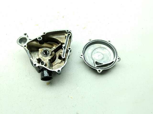 85-07 Yamaha VMAX 1200 VMX12 Engine Motor Water Pump