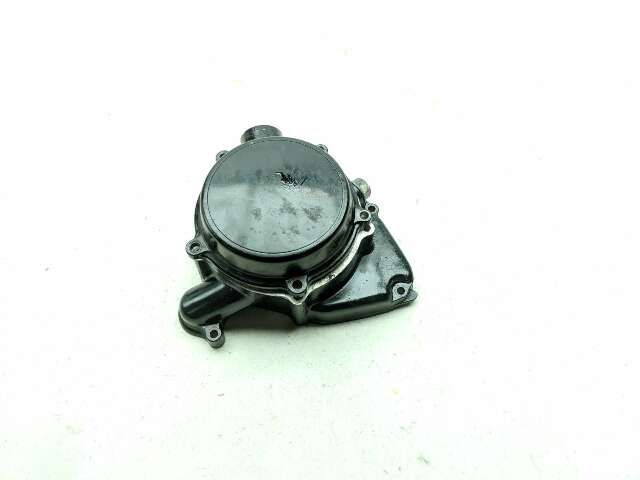 85-07 Yamaha VMAX 1200 VMX12 Engine Motor Water Pump