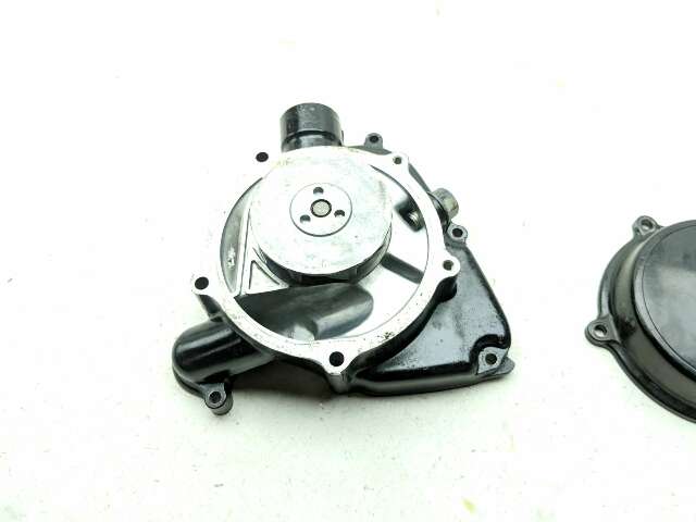 85-07 Yamaha VMAX 1200 VMX12 Engine Motor Water Pump