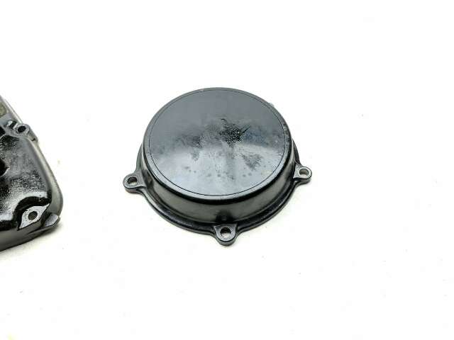 85-07 Yamaha VMAX 1200 VMX12 Engine Motor Water Pump