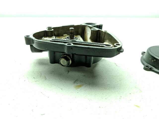 85-07 Yamaha VMAX 1200 VMX12 Engine Motor Water Pump