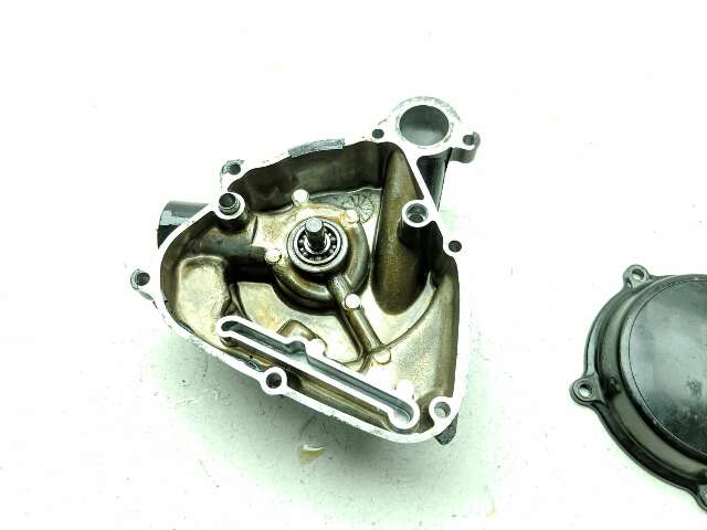 85-07 Yamaha VMAX 1200 VMX12 Engine Motor Water Pump