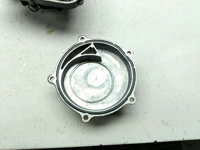 85-07 Yamaha VMAX 1200 VMX12 Engine Motor Water Pump