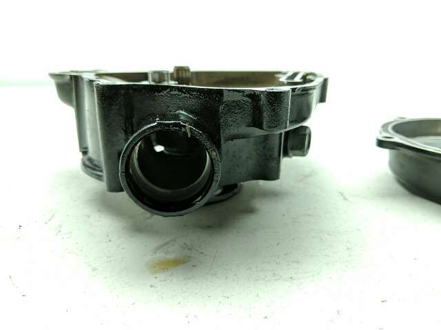 85-07 Yamaha VMAX 1200 VMX12 Engine Motor Water Pump
