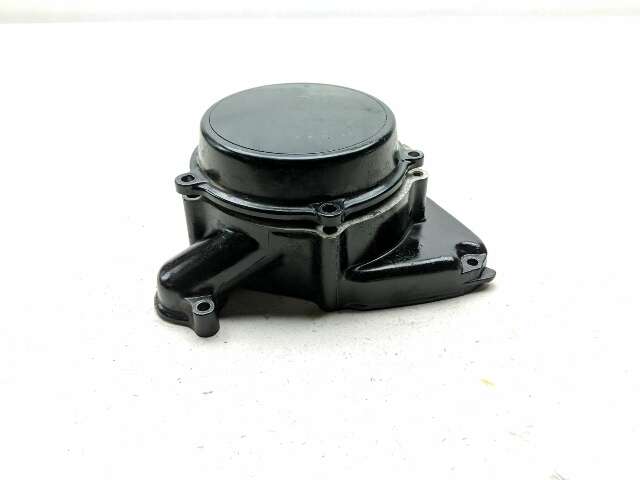 85-07 Yamaha VMAX 1200 VMX12 Engine Motor Water Pump