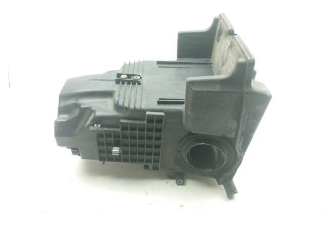 05-09 BMW R1200RT Intake Air Box Filter Cleaner TRSH DV | eBay