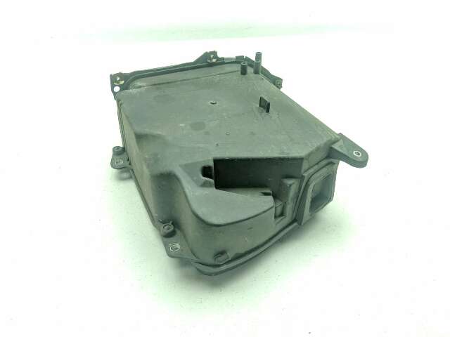 05-09 BMW R1200RT Glove Box Compartment 4663-7681544