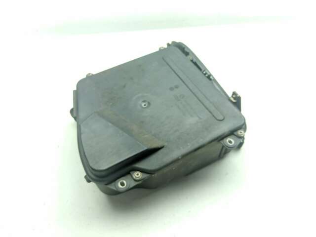 05-09 BMW R1200RT Glove Box Compartment 4663-7681544