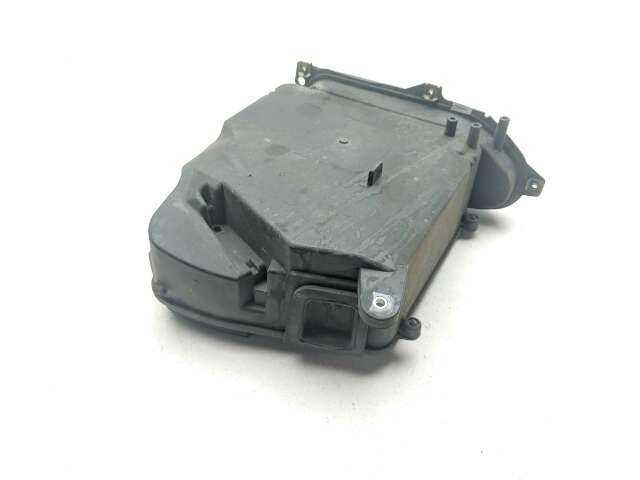 05-09 BMW R1200RT Glove Box Compartment 4663-7681544