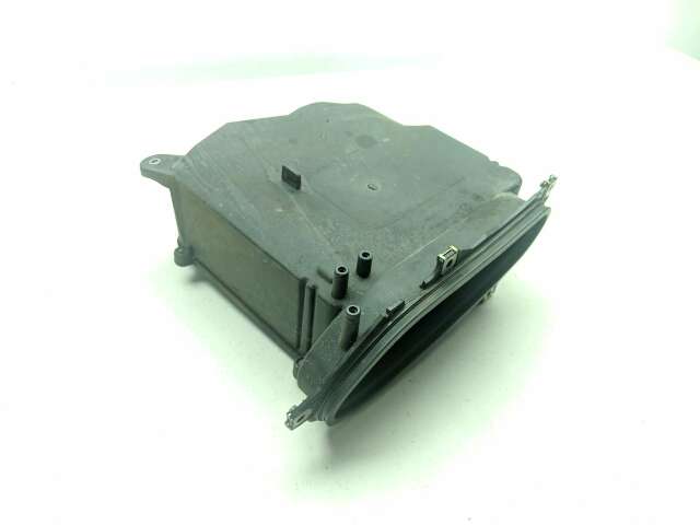 05-09 BMW R1200RT Glove Box Compartment 4663-7681544