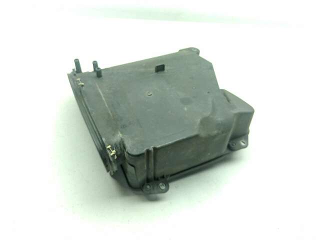 05-09 BMW R1200RT Glove Box Compartment 4663-7681544