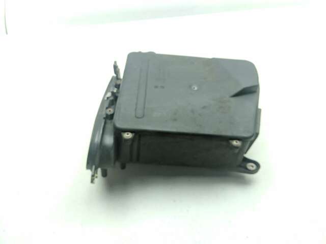 05-09 BMW R1200RT Glove Box Compartment 4663-7681544