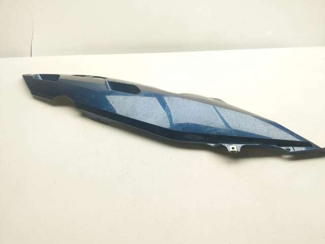 05-09 BMW R1200RT Rear Right Tail Fairing Cover Panel