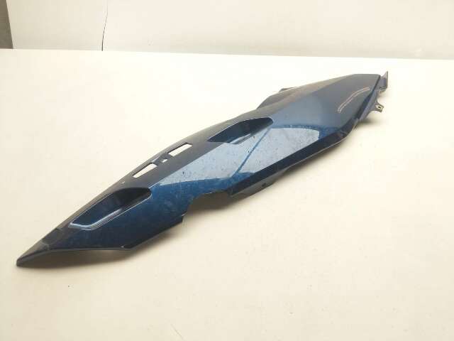 05-09 BMW R1200RT Rear Right Tail Fairing Cover Panel