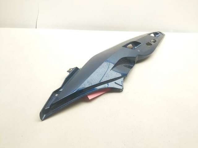 05-09 BMW R1200RT Rear Right Tail Fairing Cover Panel
