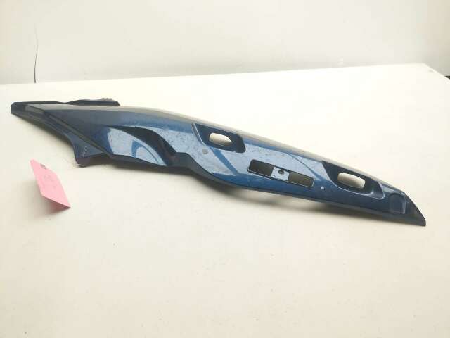 05-09 BMW R1200RT Rear Right Tail Fairing Cover Panel