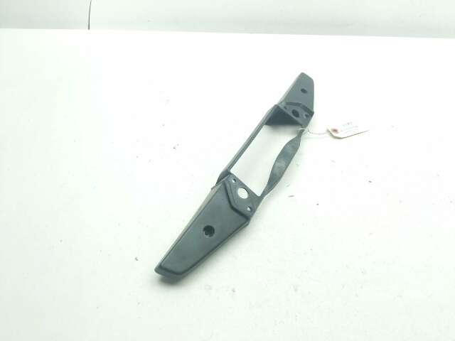 05-09 BMW R1200RT Rear Brake Light Trim Fairing Cover Panel 46627682759