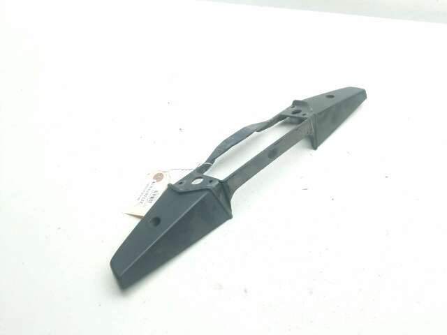 05-09 BMW R1200RT Rear Brake Light Trim Fairing Cover Panel 46627682759