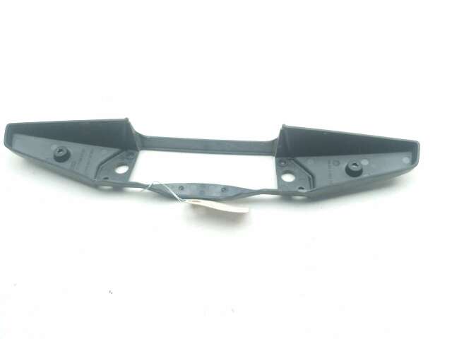 05-09 BMW R1200RT Rear Brake Light Trim Fairing Cover Panel 46627682759