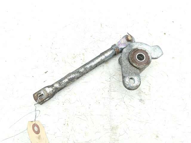 12-19 Can Am Spyder Roadster RT Limited Brake Pedal Linkage | eBay