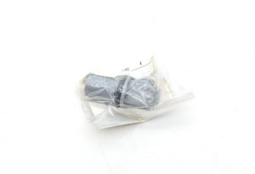 ⭐︎king⭐︎ QTY 4 | 2000-2024 Kawasaki Head Lamp Socket OEM NEW 23017-0002 ATV
