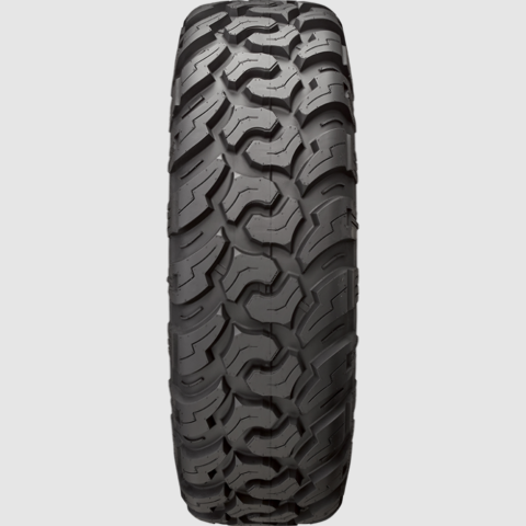 STI New Enduro XT/S [S] Offroad Tire 30x9.5R14 75J 36115
