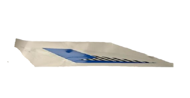 2021 Yamaha GP1800R SVHO OEM Graphic 7 LH Decal F4P-U417H-00 | eBay