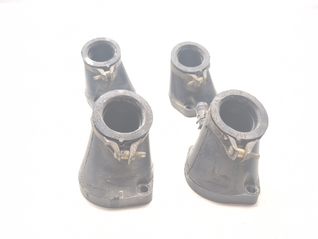 96-01 Yamaha XVZ1300 Royal Star Air Intake Boot Clamps