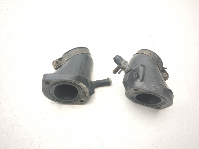 96-01 Yamaha XVZ1300 Royal Star Air Intake Boot Clamps