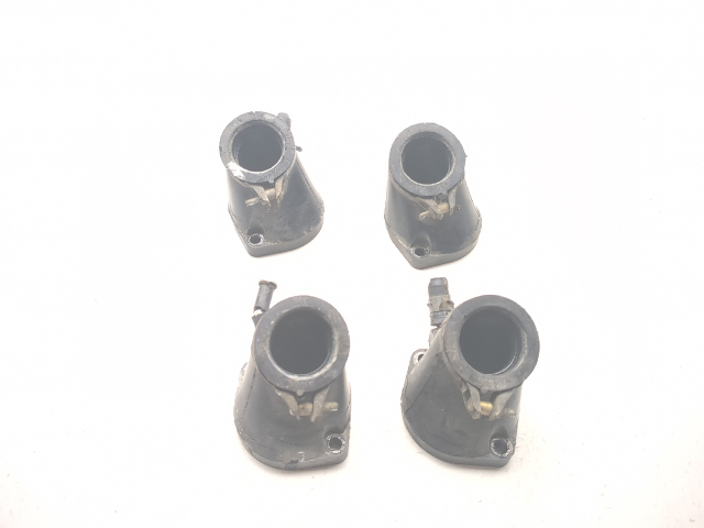 96-01 Yamaha XVZ1300 Royal Star Air Intake Boot Clamps