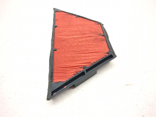 06-11 Kawasaki Ninja ZX14 ZX1400C Air Filter Intake PA6-MD40