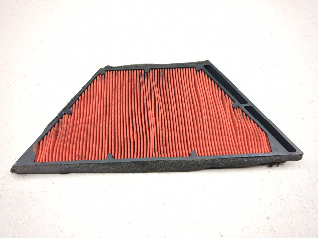 ★MM23　85cm 740g★ MPM Motorcycle Mat for Kawasaki Ninja ZX-14R 40th