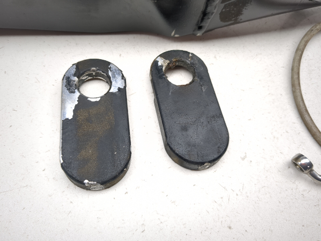 はる 4411143 Swing Device Oil Seal For ZX110 ZX110M ZX120-E