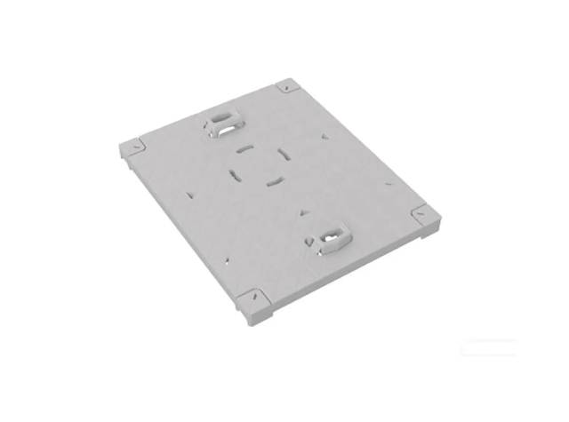 Sea-Doo Switch Cruise OEM LinQ Interlocking Cargo Tile 295100989
