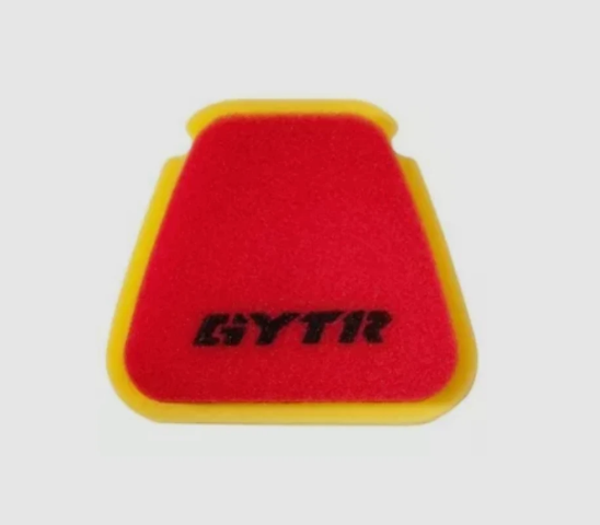 2018-2024 Yamaha GYTR WR YZF High-Flow Air Filter BR9-E41C0-V0