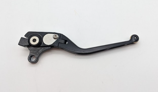 ✔︎✔︎✔︎ 2022-2025 Suzuki Hayabusa Billet Clutch Lever 99151-10L00-000 | eBay
