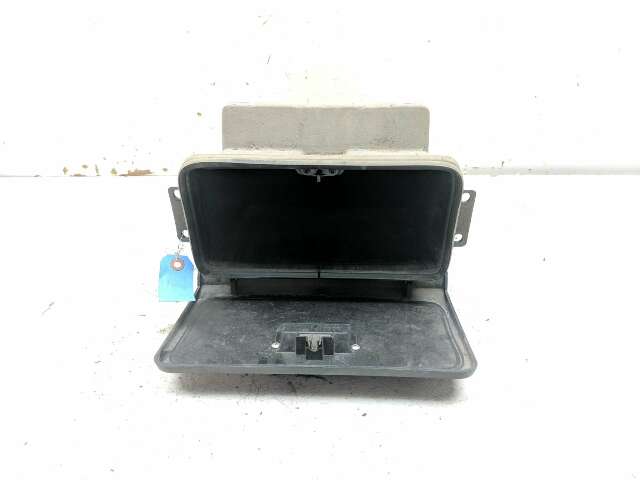 14-20 Kawasaki Mule 4010 4x4 Front Right Storage Box 14091-1660