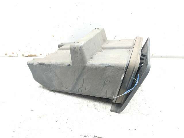 14-20 Kawasaki Mule 4010 4x4 Front Right Storage Box 14091-1660
