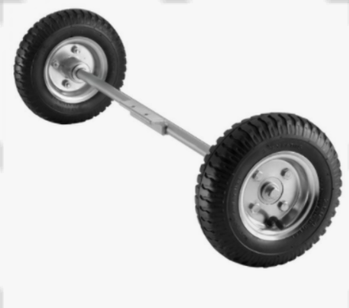 C  BIKEMASTER Training Wheel 150403 | eBay