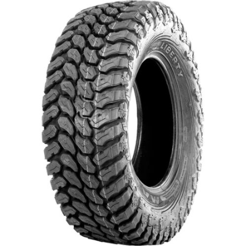 m o Maxxis ML3 Liberty 8 Ply UTV Tire 32x10.00R15 Radial 682765 | eBay