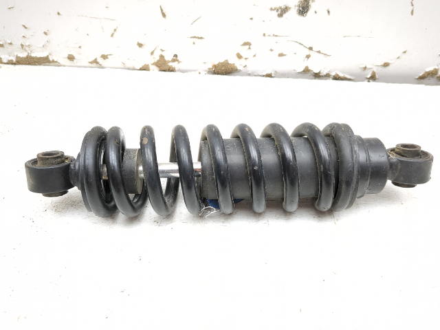 11 Polaris Gem EL Electric Golf Cart Front Right Shock Suspension