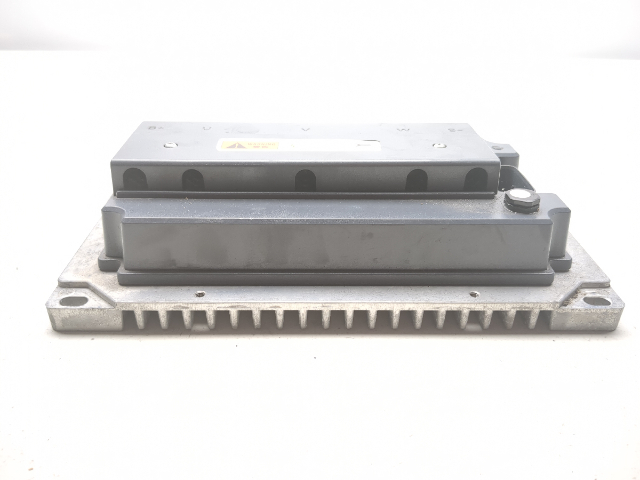 22 Sondors MetaCycle E-Bike VOTOL Controller EM-200/2