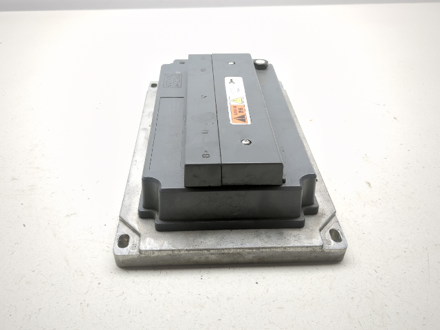 22 Sondors MetaCycle E-Bike VOTOL Controller EM-200/2