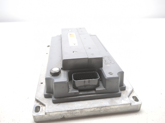 22 Sondors MetaCycle E-Bike VOTOL Controller EM-200/2